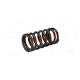New 1011177 Spring-Valve Replacement suitable for Caterpillar Equipment