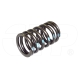 New 1011180 Spring-Valve Replacement suitable for Caterpillar Equipment