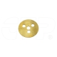 New 1011368 Washer Replacement suitable for Caterpillar Equipment