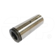 New 1011504 Shaft Replacement suitable for Caterpillar Equipment
