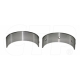 New 1011530 Bearing-Std Replacement suitable for Caterpillar 613C, 613C II, 924F, 928G, 938F, 950F, 950F II, 960F, D5M, D6M, 953C, 963B, 3114, 3116, 561M, 120H, 120H ES, 120H NA, 135H, 135H NA, 3116, IT12B, IT24F, IT28F, IT28G, IT38F, 3116, 320B, 320B L, 