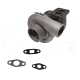 New 1011684 Turbocharger Replacement suitable for CAT Equipment