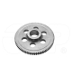 New 1013374 Gear Camshaft Replacement suitable for Caterpillar Equipment