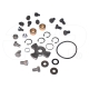 New 1013439 Cartridge Kit Replacement suitable for Caterpillar Equipment