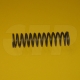 New 1014017 Spring Replacement suitable for Caterpillar Equipment