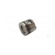 New 1014495 Piston Body Replacement suitable for Caterpillar Equipment