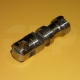 New 1017788 Lifter As Replacement suitable for Caterpillar Equipment
