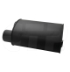 New 1018740 Muffler Replacement suitable for Caterpillar Equipment