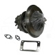 New CAT 1020292 Turbo Cartridge Caterpillar Aftermarket for CAT