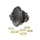 New 1020302 Cartridge Replacement suitable for Caterpillar Equipment