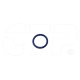 New 1020889 Seal O Ring Replacement suitable for Caterpillar Equipment