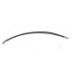 New 1021157 Hose A Replacement suitable for Caterpillar Equipment
