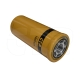 New 1022828 Oil Filter Replacement suitable for Caterpillar 3126, 3126B, 3304, 3306, 3406, 3406C, 3406E, 3412E, 3516B, 3524B, C15, C18, C32, C6.6, C9, C9.3