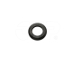 New 1023582 Washer Replacement suitable for Caterpillar Equipment
