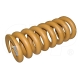 New 1028139 Spring Recoil Replacement suitable for Caterpillar Equipment