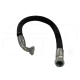 New 1028391 Hose A Replacement suitable for Caterpillar Equipment