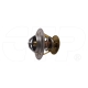 New 1028392 Regulator Replacement suitable for Caterpillar Equipment