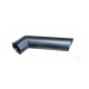 New 1028676 Pipe Ext Replacement suitable for Caterpillar Equipment