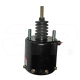 New 1029004 Actuator Replacement suitable for Caterpillar Equipment