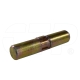 New 3G0500 J550 Pin Replacement suitable for Caterpillar Equipment (1029062)