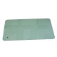 New 1029372 Glass Replacement suitable for Caterpillar Equipment