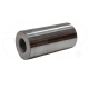 New 1029796 Pin Piston Replacement suitable for Caterpillar Equipment
