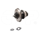 New 1034052 Cartridge Replacement suitable for Caterpillar Equipment