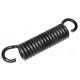 New 1034867 Spring Replacement suitable for Caterpillar Equipment