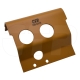 New 1035419 Shield A Replacement suitable for Caterpillar Equipment