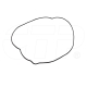 New 1036045 Seal O Ring Replacement suitable for Caterpillar Equipment