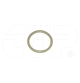 New 1038173 Seal O Ring Replacement suitable for Caterpillar Equipment
