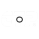 New 1038254 Seal O Ring Replacement suitable for Caterpillar Equipment