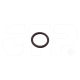 New 1038255 Seal O Ring Replacement suitable for Caterpillar Equipment