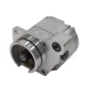 New 1038264 Pump G Replacement suitable for CAT