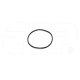 New 1039083 (2335461) Seal O Ring Replacement suitable for Caterpillar Equipment