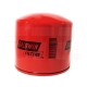 New 1039737 Oil Filter Replacement suitable for Caterpillar Equipment
