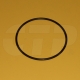 New 1041233 Seal O Ring Replacement suitable for Caterpillar Equipment