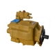New 1041752 Pump G Replacement suitable for CAT