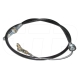 New 1042128 Cable As Replacement suitable for Caterpillar Equipment