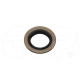 New 1043124 Shield Replacement suitable for Caterpillar Equipment