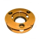 New 1043133 Carrier Replacement suitable for Caterpillar