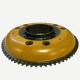 New 1043137 Hub Replacement suitable for Caterpillar Equipment