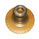 New 1043139 Hub Support Replacement suitable for Caterpillar Equipment