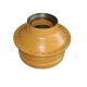 New 1043140 Hub Replacement suitable for Caterpillar Equipment