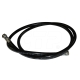 New 1048771 Hose A Replacement suitable for Caterpillar Equipment