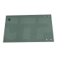 New 1049732 Glass Replacement suitable for Caterpillar Equipment