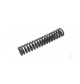 New 1051805 Spring Replacement suitable for Caterpillar Equipment