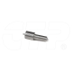New 1052002 Nozzle Replacement suitable for CAT
