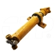 New 1052126 Shaft G-Dr Replacement suitable for Caterpillar Equipment