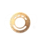 New 1052162 Plate-Valve Replacement suitable for Caterpillar Equipment